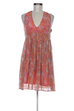 Šaty  H&M, Velikost S, Barva Vícebarevné, Cena  49,00 Kč