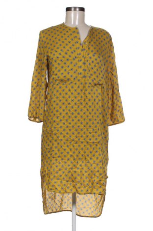 Sukienka H&M, Rozmiar S, Kolor Kolorowy, Cena 20,99 zł