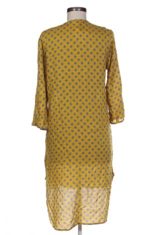 Sukienka H&M, Rozmiar S, Kolor Kolorowy, Cena 20,99 zł