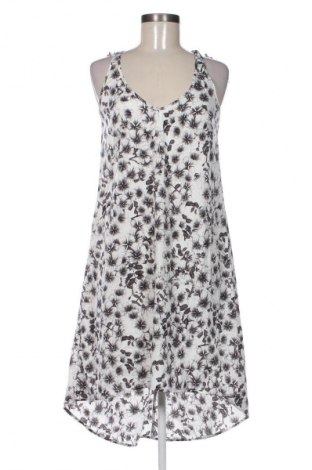 Šaty  H&M, Velikost M, Barva Vícebarevné, Cena  259,00 Kč