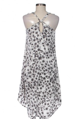 Šaty  H&M, Velikost M, Barva Vícebarevné, Cena  259,00 Kč