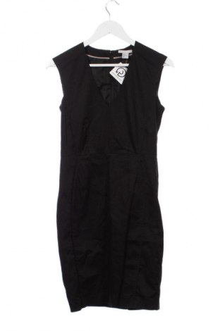 Sukienka H&M, Rozmiar M, Kolor Czarny, Cena 20,99 zł