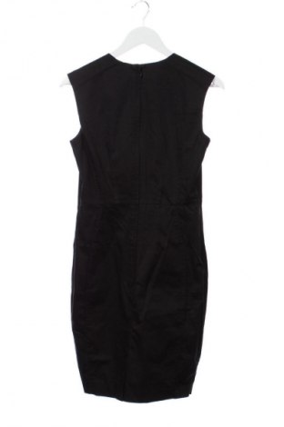 Sukienka H&M, Rozmiar M, Kolor Czarny, Cena 20,99 zł