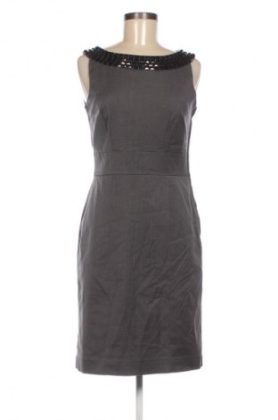 Sukienka H&M, Rozmiar M, Kolor Szary, Cena 20,99 zł