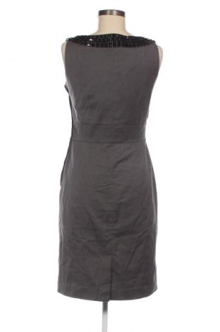 Sukienka H&M, Rozmiar M, Kolor Szary, Cena 20,99 zł