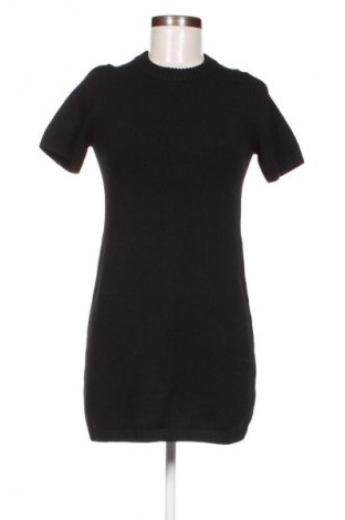 Šaty  H&M, Velikost XS, Barva Černá, Cena  59,00 Kč