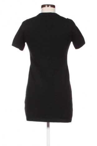 Šaty  H&M, Velikost XS, Barva Černá, Cena  59,00 Kč