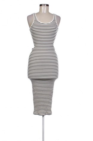 Sukienka H&M, Rozmiar S, Kolor Kolorowy, Cena 17,99 zł