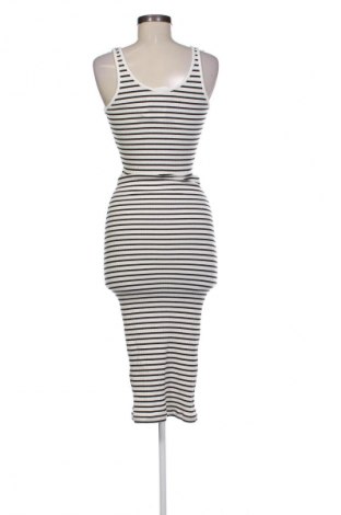 Sukienka H&M, Rozmiar S, Kolor Kolorowy, Cena 17,99 zł