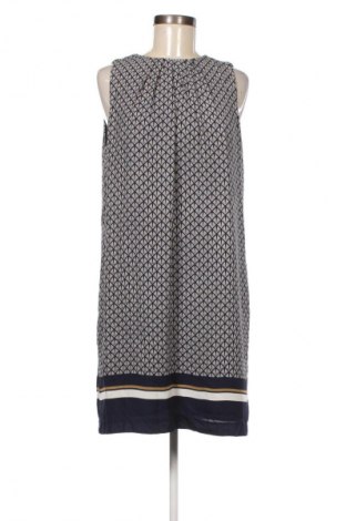 Šaty  H&M, Velikost L, Barva Vícebarevné, Cena  179,00 Kč