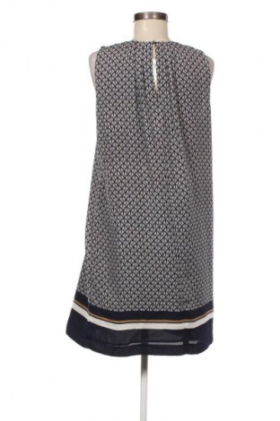 Šaty  H&M, Velikost L, Barva Vícebarevné, Cena  179,00 Kč