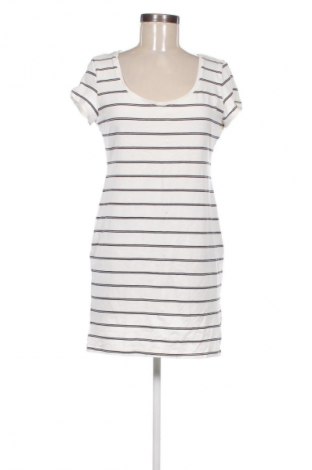 Kleid H&M, Größe L, Farbe Mehrfarbig, Preis € 5,99