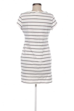 Kleid H&M, Größe L, Farbe Mehrfarbig, Preis € 5,99