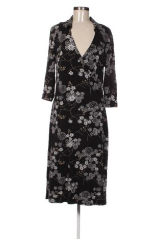 Kleid H&M, Größe XL, Farbe Mehrfarbig, Preis 25,99 €, #132971802