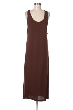 Рокля H&M, Размер S, Цвят Кафяв, Цена 7,15 €