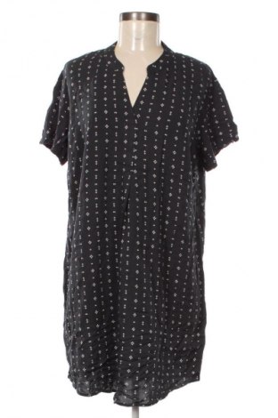 Šaty  H&M, Velikost M, Barva Vícebarevné, Cena  89,00 Kč