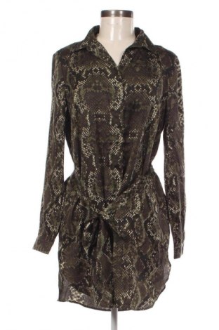 Šaty  H&M, Velikost M, Barva Vícebarevné, Cena  189,00 Kč