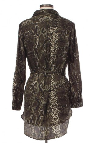 Šaty  H&M, Velikost M, Barva Vícebarevné, Cena  189,00 Kč