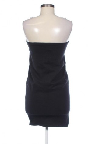 Šaty  H&M, Velikost S, Barva Černá, Cena  49,00 Kč