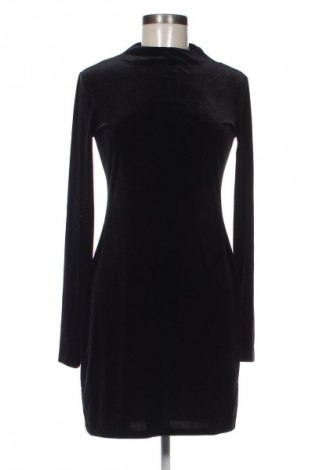 Sukienka H&M, Rozmiar M, Kolor Czarny, Cena 22,99 zł