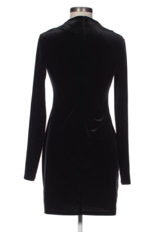 Sukienka H&M, Rozmiar M, Kolor Czarny, Cena 22,99 zł