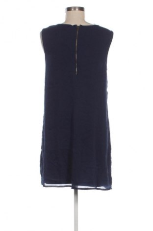 Šaty  H&M, Velikost M, Barva Modrá, Cena  109,00 Kč