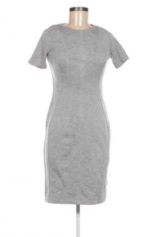 Šaty  H&M, Velikost M, Barva Šedá, Cena  301,00 Kč