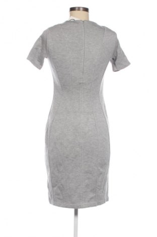 Šaty  H&M, Velikost M, Barva Šedá, Cena  301,00 Kč