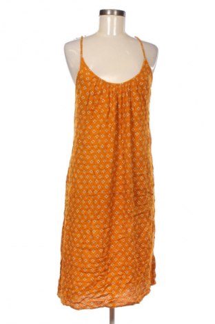 Kleid H&M, Größe XL, Farbe Mehrfarbig, Preis € 11,99