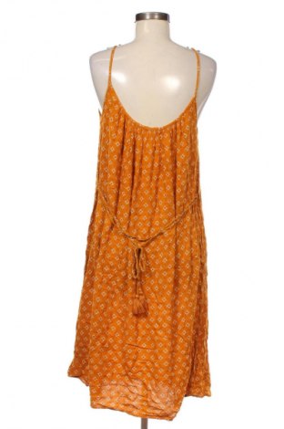 Kleid H&M, Größe XL, Farbe Mehrfarbig, Preis € 11,99