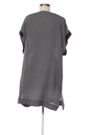 Šaty  H&M, Velikost M, Barva Vícebarevné, Cena  119,00 Kč