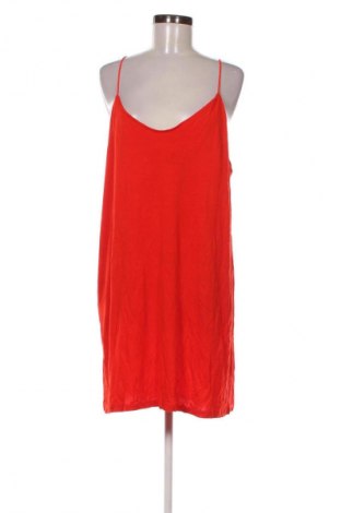 Šaty  H&M, Velikost XL, Barva Červená, Cena  149,00 Kč