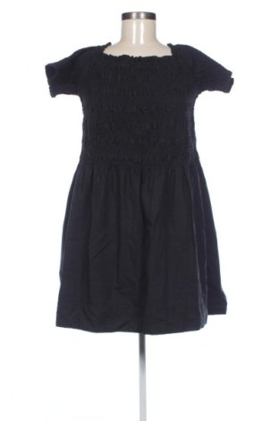 Šaty  H&M, Velikost XL, Barva Černá, Cena  120,00 Kč