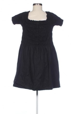 Šaty  H&M, Velikost XL, Barva Černá, Cena  120,00 Kč