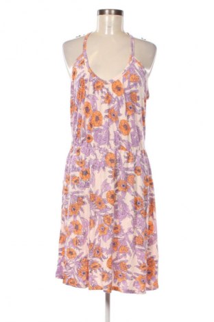 Šaty  H&M, Velikost L, Barva Vícebarevné, Cena  139,00 Kč