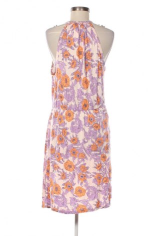 Šaty  H&M, Velikost L, Barva Vícebarevné, Cena  139,00 Kč