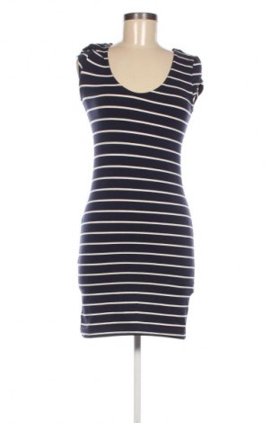 Šaty  H&M, Velikost S, Barva Vícebarevné, Cena  246,00 Kč