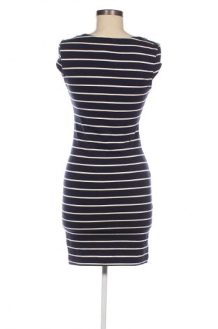 Šaty  H&M, Velikost S, Barva Vícebarevné, Cena  246,00 Kč