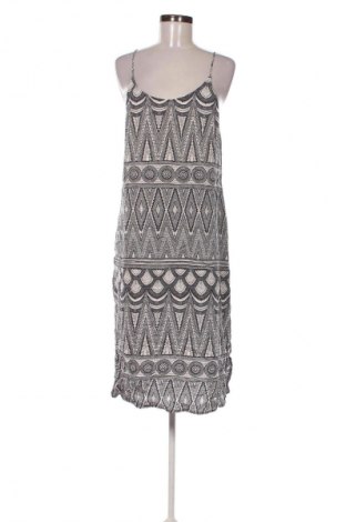 Šaty  H&M, Velikost XL, Barva Vícebarevné, Cena  149,00 Kč