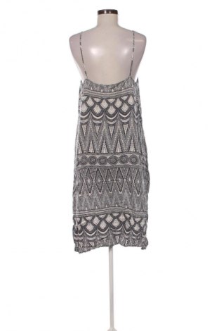 Šaty  H&M, Velikost XL, Barva Vícebarevné, Cena  149,00 Kč