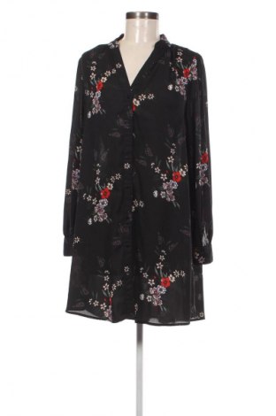 Šaty  H&M, Velikost M, Barva Vícebarevné, Cena  99,00 Kč