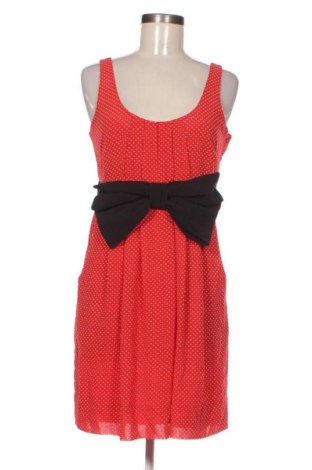 Sukienka H&M, Rozmiar M, Kolor Kolorowy, Cena 22,99 zł