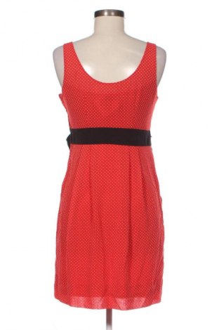 Sukienka H&M, Rozmiar M, Kolor Kolorowy, Cena 22,99 zł