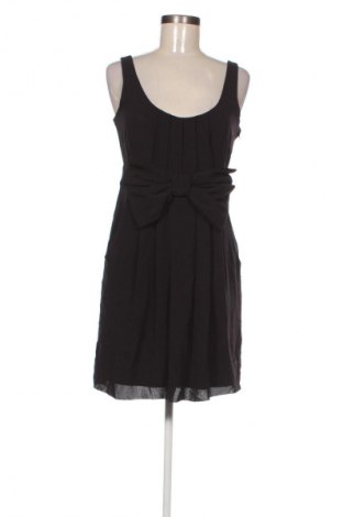 Sukienka H&M, Rozmiar S, Kolor Czarny, Cena 22,99 zł