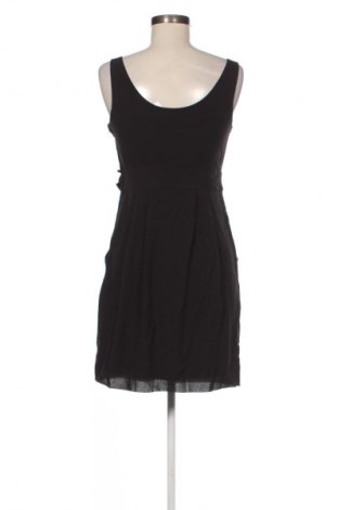 Sukienka H&M, Rozmiar S, Kolor Czarny, Cena 22,99 zł