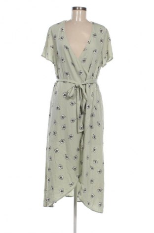 Šaty  H&M, Veľkosť XL, Farba Viacfarebná, Cena  5,95 €