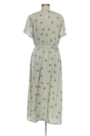 Šaty  H&M, Veľkosť XL, Farba Viacfarebná, Cena  5,95 €