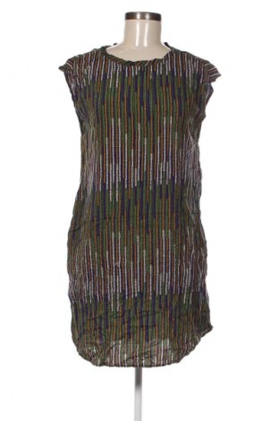 Šaty  H&M, Velikost M, Barva Vícebarevné, Cena  129,00 Kč