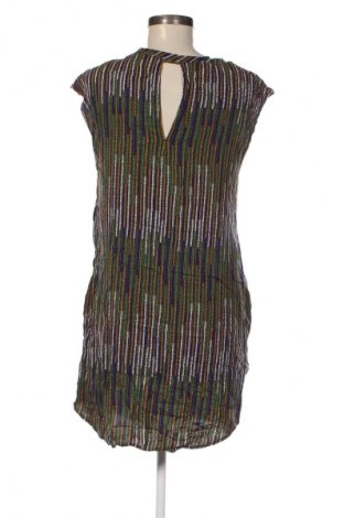 Šaty  H&M, Velikost M, Barva Vícebarevné, Cena  129,00 Kč