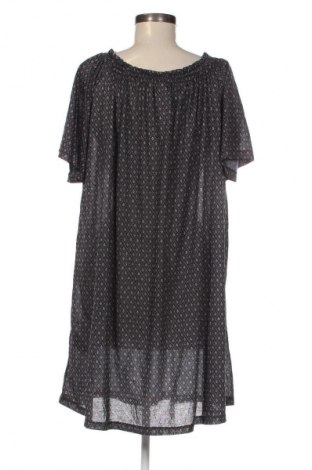 Šaty  H&M, Velikost S, Barva Vícebarevné, Cena  179,00 Kč